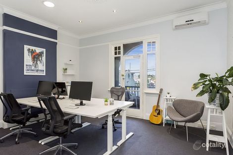 84 West St, North Sydney, NSW 2060