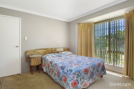 Property photo of 21A Bradbury Place Alexander Heights WA 6064