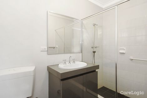 Property photo of 21A Bradbury Place Alexander Heights WA 6064