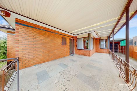 45 Valencia St, Glenroy, VIC 3046