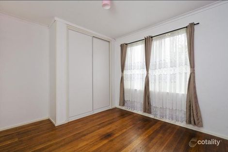 Property photo of 118 Market Road Werribee VIC 3030