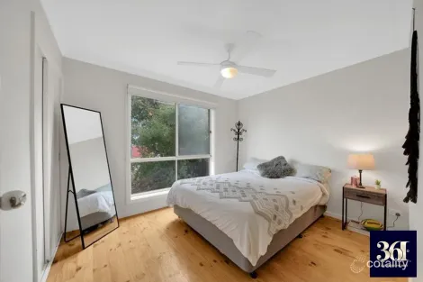 Property photo of 4 Iluka Drive Werribee VIC 3030