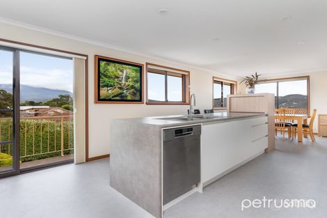 Property photo of 8 Lucas Street Kingston TAS 7050