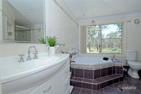 Property photo of 9 Glen Haven Drive Kew NSW 2439