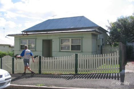 18 Seville St, North Parramatta, NSW 2151
