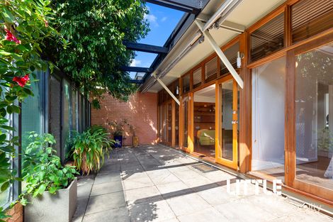 8/150 Power St, Hawthorn, VIC 3122