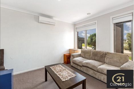 Property photo of 63 Denman Drive Point Cook VIC 3030