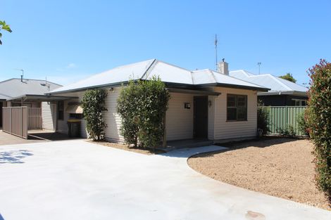 207 Cunninghame St, Sale, VIC 3850