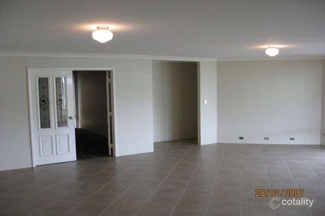 Property photo of 15 Heatherglen Road Australind WA 6233