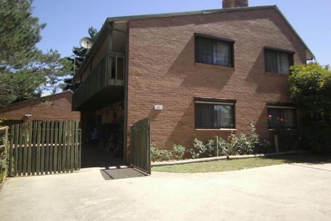 Property photo of 19 Banksia Avenue Kalkite NSW 2627