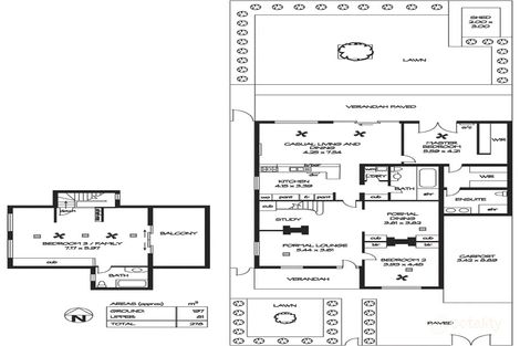 70 Opey Ave, Hyde Park, SA 5061