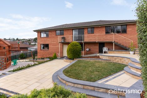 Property photo of 8 Lucas Street Kingston TAS 7050