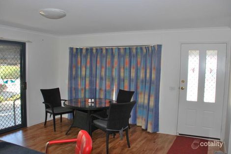 Property photo of 57 Oasis Drive Cobram VIC 3644