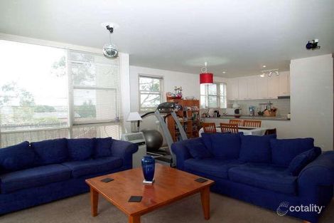Property photo of 8/47 Riversdale Road Hawthorn VIC 3122