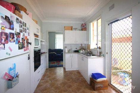 Property photo of 6 Hill Street Port Macquarie NSW 2444