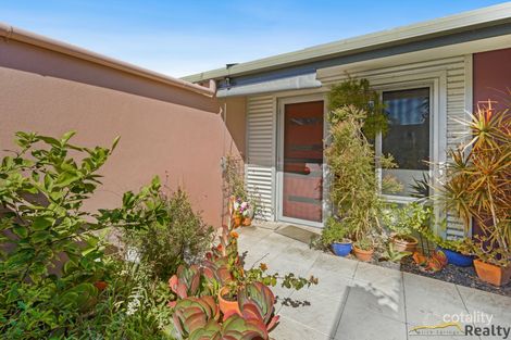 Property photo of 24/11 Jennerae Drive Stuart NT 0870