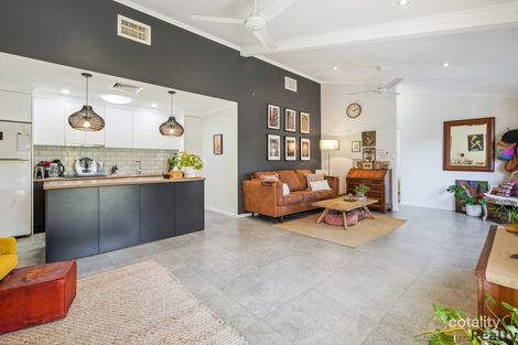 Property photo of 24/11 Jennerae Drive Stuart NT 0870