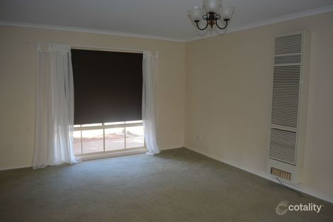 Property photo of 80 Stuart Road Roxby Downs SA 5725