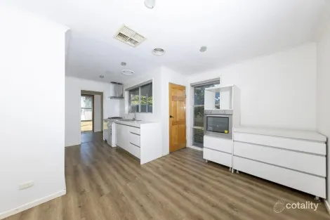 Property photo of 53 Sharland Road Corio VIC 3214
