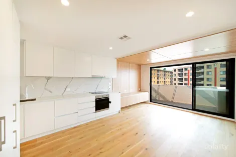Property photo of 506/32 Mort Street Braddon ACT 2612