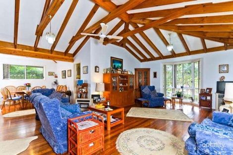 29 Bundeena Rd, Glenning Valley, NSW 2261