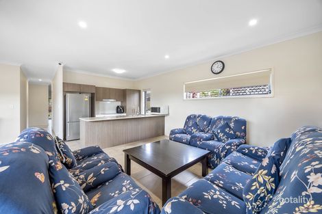 Property photo of 73 Newry Street Mountain Creek QLD 4557