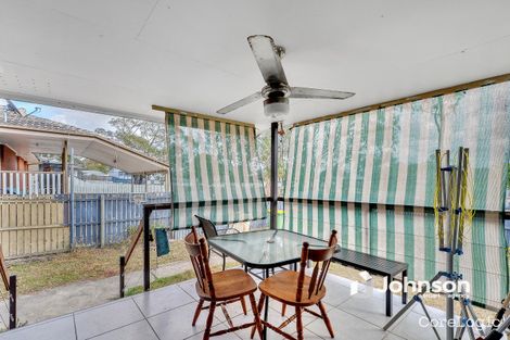 Property photo of 14 Sean Street Riverview QLD 4303