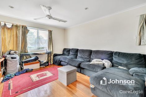 Property photo of 14 Sean Street Riverview QLD 4303