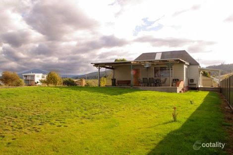 Property photo of 7101 Huon Highway Dover TAS 7117