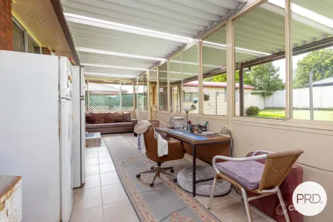 Property photo of 35 Dunkley Street Rutherford NSW 2320