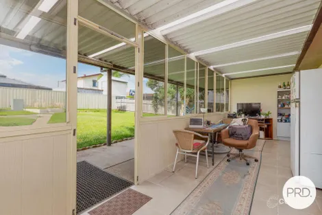 Property photo of 35 Dunkley Street Rutherford NSW 2320