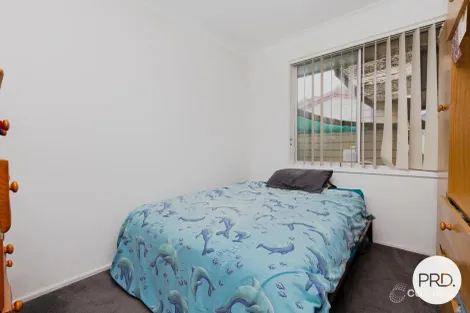 Property photo of 35 Dunkley Street Rutherford NSW 2320