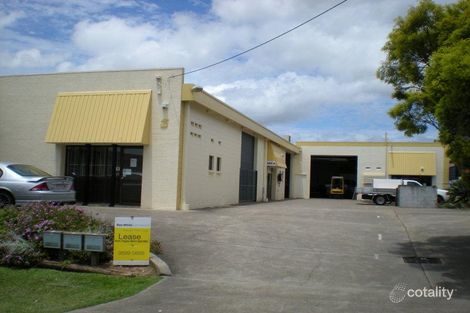 3 Veronica St, Capalaba, QLD 4157