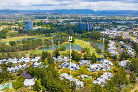 2132 South Shields Dr, Benowa, QLD 4217