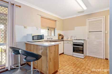 Property photo of 59 Moran Street Boulder WA 6432