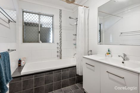 Property photo of 59 Moran Street Boulder WA 6432