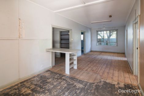 Property photo of 68 Eleanor Terrace Murray Bridge SA 5253