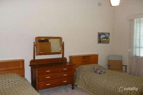 Property photo of 13 De Haviland Avenue Hendon SA 5014
