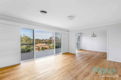 Property photo of 14 Bogan Avenue Baulkham Hills NSW 2153