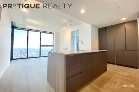 6609/160 Victoria St, Carlton, VIC 3053