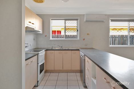 Property photo of 102 Adams Street Deagon QLD 4017