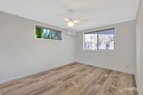 Property photo of 102 Adams Street Deagon QLD 4017