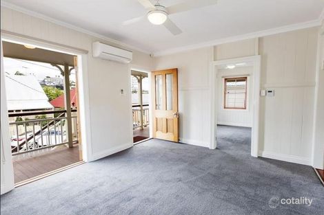 Property photo of 47 Isaac Street Spring Hill QLD 4000