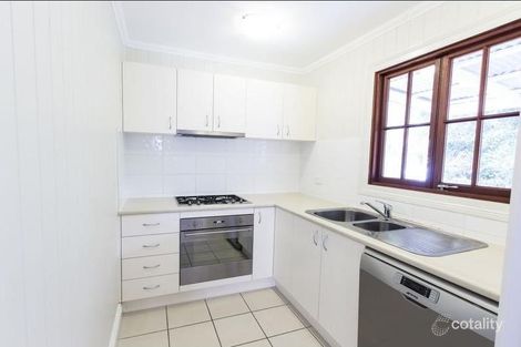 Property photo of 47 Isaac Street Spring Hill QLD 4000