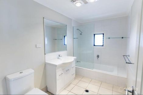 Property photo of 47 Isaac Street Spring Hill QLD 4000