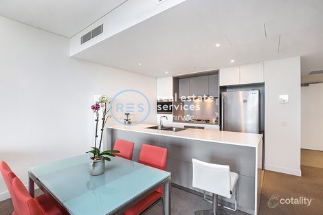 1907/7 Railway St, Chatswood, NSW 2067