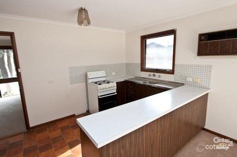 Property photo of 50 Nicolle Court Morphett Vale SA 5162