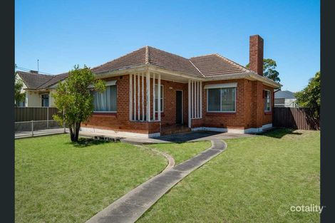 Property photo of 14 Blackler Avenue Plympton Park SA 5038