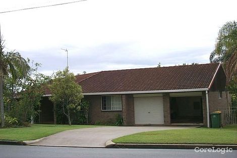 Property photo of 17 Harran Street Southport QLD 4215
