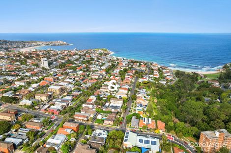 Property photo of 46 Hewlett Street Bronte NSW 2024